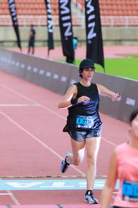 BIB: 2236
                            <button type="button" onclick="openModal(4629445)" class="btn btn-primary btn-sm float-right btn-popup" data-toggle="modal" data-target=".modal-high-quality">
                        <i class="fas fa-shopping-cart"></i> Add to Cart
                    </button>
                                            <button type="button" onclick="isThisMe(4629445, true)" class="btn btn-success btn-sm float-right btn-popup btn-isme hidden" data-toggle="tooltip" data-placement="bottom" title="นี่คือรูปของคุณใช่ไหม คลิกที่นี่เพื่อเอาเข้าอัลบั้ม">
                        <i class="fas fa-plus"></i> Add to album
                    </button>
                    <button type="button" onclick="isThisMe(4629445, false)" class="btn btn-warning btn-sm float-right btn-popup btn-isnotme hidden">
                        <i class="fas fa-ban"></i> Remove from album
                    </button>